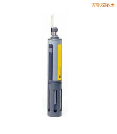 濟(jì)南多功能水質(zhì)監(jiān)測系統(tǒng)