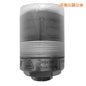 濟南無線軸承狀態(tài)監(jiān)測器