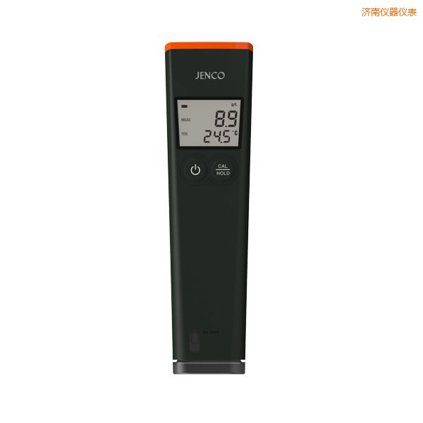 濟南經(jīng)濟型TDS溫度測試筆