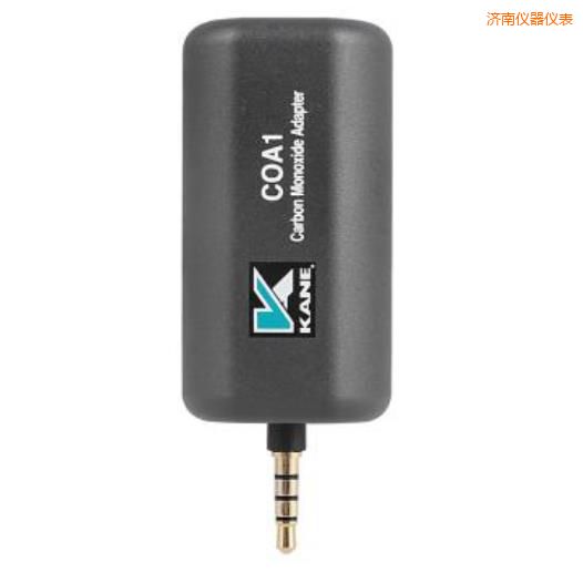 濟(jì)南一氧化碳測試儀(手機(jī)銜接)