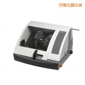 濟(jì)南手動切割機(jī)