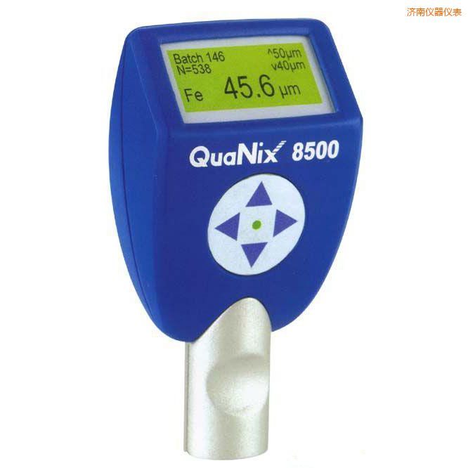 濟(jì)南涂層測(cè)厚儀