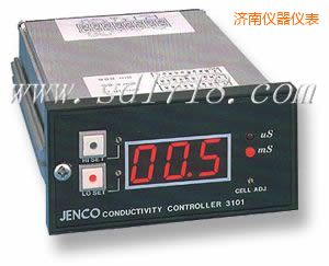 濟(jì)南工業(yè)在線電導(dǎo)率儀