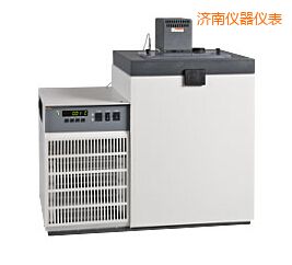 濟南低溫恒溫槽