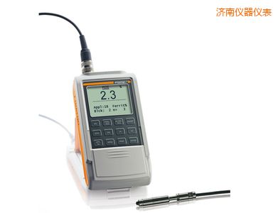 濟(jì)南鐵素體含量測試儀