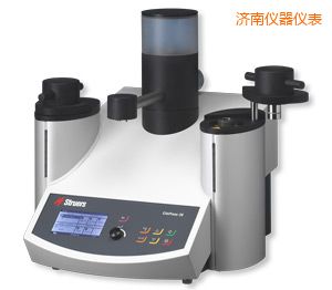 ���ϟ�肘әC