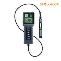 ��(j��)����ȡ��}����늌�(d��o)���ضȜy(c��)��