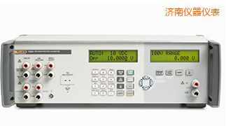 濟(jì)南熱工多產(chǎn)品校準(zhǔn)器