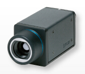 濟(jì)南紅外熱像儀