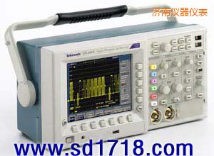 濟(jì)南數(shù)字熒光示波器