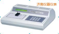 濟(jì)南數(shù)字IC測試儀