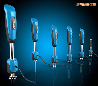 ��(j��)������Ӳ��Ӌ�_���b��