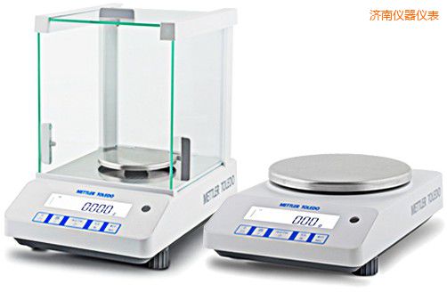 濟(jì)南電子天平,4200g,0.01g