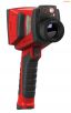 高端工具型紅外熱成像儀,型號(hào):EasIR E9,品牌:武漢高德