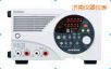 多量程直流電源,型號(hào):PSB-2400L2,品牌:臺(tái)灣固緯GWINSTEK