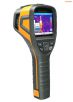 BritIR B系列測(cè)溫型紅外熱像儀,型號(hào):B1,品牌:武漢高德