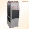 時(shí)代電動(dòng)夏比沖擊試樣缺口拉床,型號:LY71-UV,品牌:時(shí)代儀器