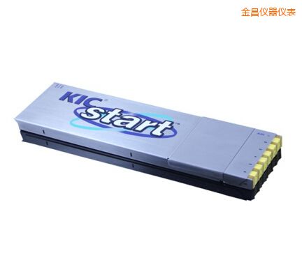 金昌爐溫跟蹤測試儀