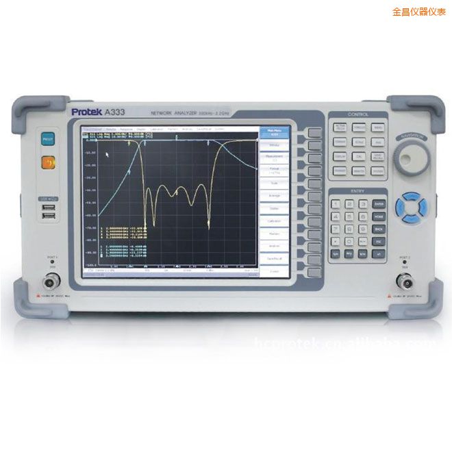 ���ʸ���W�j�����x(3.2GHz)