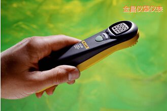 ���һ����̼�y(c��)���x