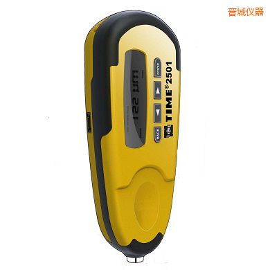 晉城渦流覆層測(cè)厚儀(原TT230)