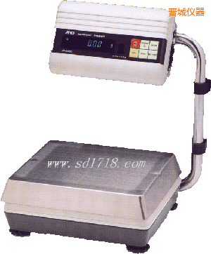 �x�Ǿ��ܹ��I(y��)��ƽ,12101g,0.1g