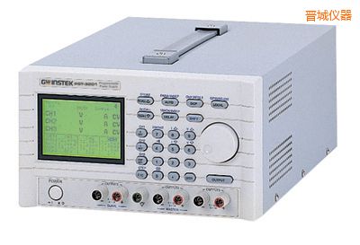 �x�ǿɳ�ʽ/��(xi��n)��/ֱ���Դ����(y��ng)��