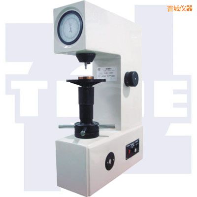 �x�Ǖr��늄����ϱ�������Ӳ��Ӌ(j��)