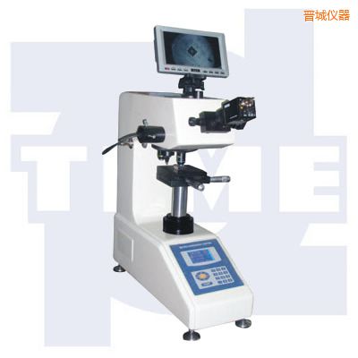 �x��ҕ�l�y(c��)���b��