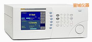 晉城大氣數(shù)據(jù)測試系統(tǒng)