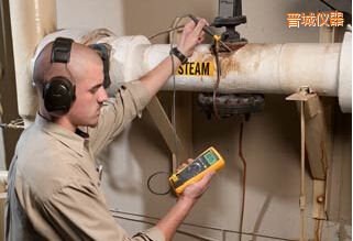 晉城數(shù)字萬用表