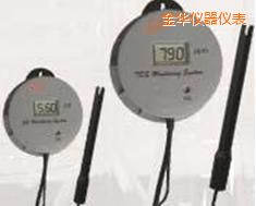 金華在線電導(dǎo)率&TDS水質(zhì)測(cè)量分析儀表
