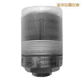 金華無線狀態(tài)監(jiān)測(cè)器