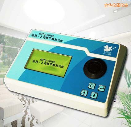 ���A�Ҿ���������ȩ�y���x