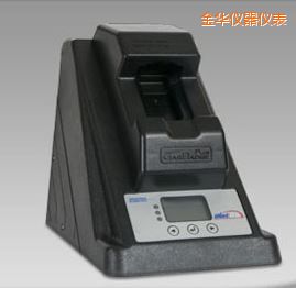 金華儀器自動(dòng)標(biāo)定管理平臺(tái)