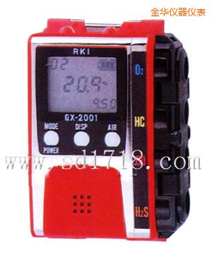 金華多用途檢測(cè)儀