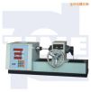數(shù)顯式扭轉試驗機該試驗機,型號:TNS-J01/TNS-J02,品牌:時代儀器