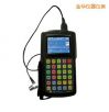 時(shí)代掃描超聲波測(cè)厚儀,型號(hào):TT500,品牌:時(shí)代儀器
