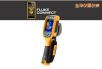通用型熱像儀,型號(hào):Ti100,品牌:美國福祿克FLUKE