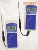 熱電偶便攜式水質(zhì)測量分析儀表,型號:AD912,品牌:進口