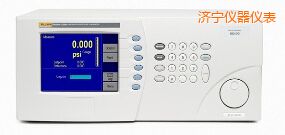 濟寧特級型氣體壓力控制器/校準器