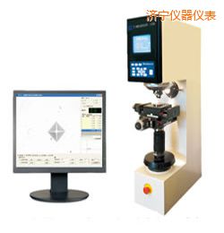 濟(jì)寧時(shí)代萬(wàn)能硬度計(jì)