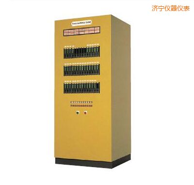 濟(jì)寧單體機(jī)箱