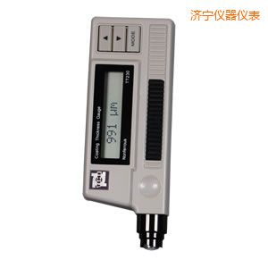 濟(jì)寧覆層測(cè)厚儀