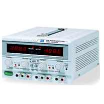 濟(jì)寧直流穩(wěn)壓電源