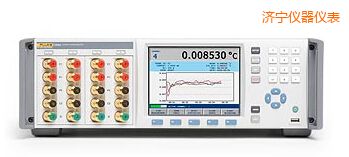 濟(jì)寧超級(jí)測(cè)溫電橋