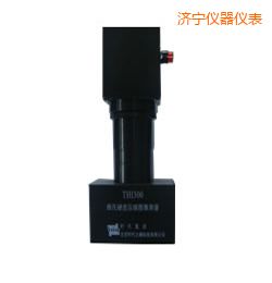 濟(jì)寧時代維氏硬度壓痕圖像測量系統(tǒng)