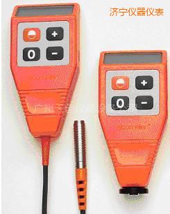 濟寧測厚儀