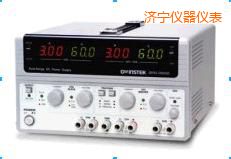 濟(jì)寧開關(guān)直流電源