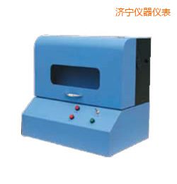 濟寧時代電動標距打點機